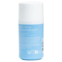 Respire Déodorant roll-on Fleur de Coton