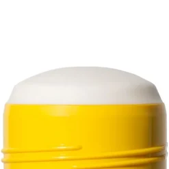 Respire Déodorant stick Douceur monoï Bio