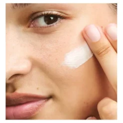 Respire Fluide Hydratant Barrière SPF 30