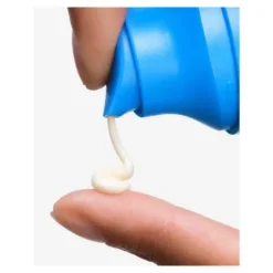 Respire Fluide Hydratant Barrière SPF 30