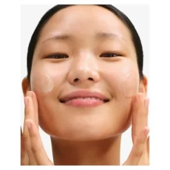 Respire gel crème hydratation intense