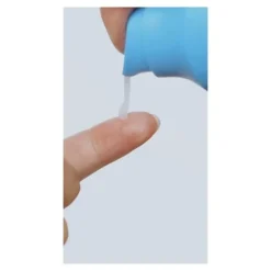 Respire gel crème hydratation intense