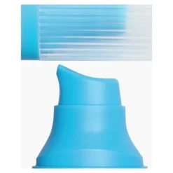 Respire gel crème hydratation intense