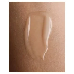 Respire gel crème hydratation intense