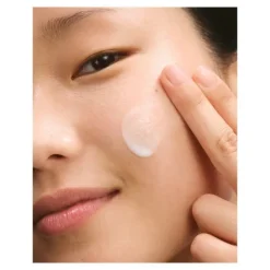 Respire gel crème hydratation intense