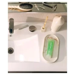 Respire Gel Nettoyant Purifiant