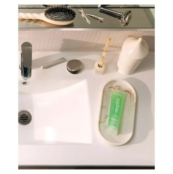 Respire Gel Nettoyant Purifiant