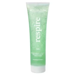Respire Gel Nettoyant Purifiant