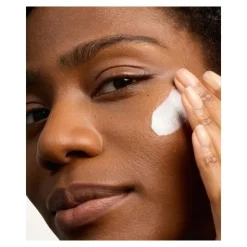 Respire Lait frais solaire hydratant SPF 50+