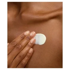 Respire Lait frais solaire hydratant SPF 50+