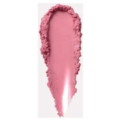 Respire Masque stick Booster Eclat