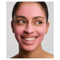 Respire Masque stick Booster Eclat