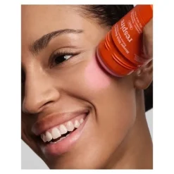 Respire Masque stick Booster Eclat