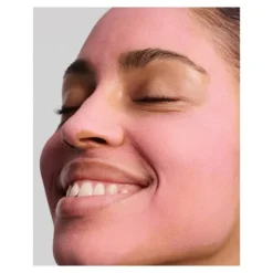 Respire Masque stick Booster Eclat
