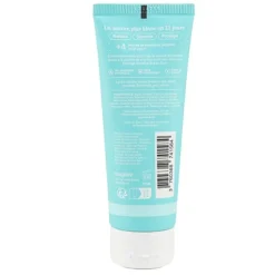 Respire Protect Dentifrice blancheur naturelle
