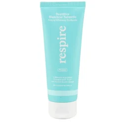 Respire Protect Dentifrice blancheur naturelle