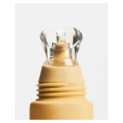 Respire Soin Lèvres Collagène Booster SPF 20