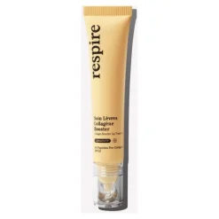 Respire Soin Lèvres Collagène Booster SPF 20