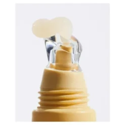 Respire Soin Lèvres Collagène Booster SPF 20
