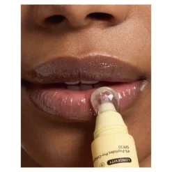 Respire Soin Lèvres Collagène Booster SPF 20
