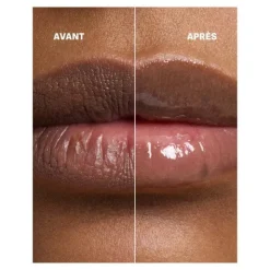 Respire Soin Lèvres Collagène Booster SPF 20
