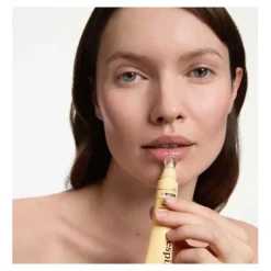 Respire Soin Lèvres Collagène Booster SPF 20