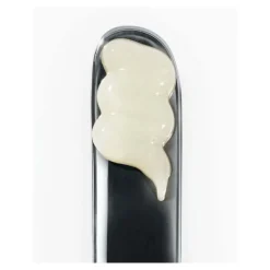 Respire Soin Lèvres Collagène Booster SPF 20