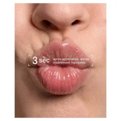 Respire Soin Lèvres Collagène Booster SPF 20