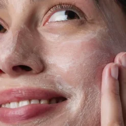 Respire soin nettoyant visage stick