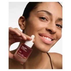 Respire Sérum Glow & Protect