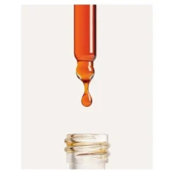 Respire Sérum Glow & Protect