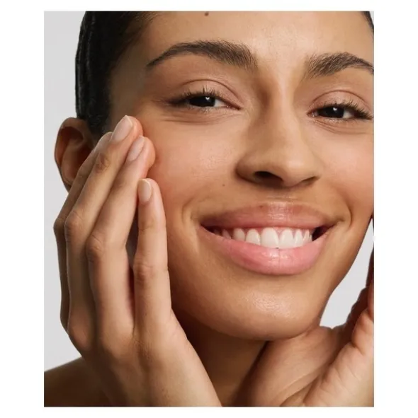 Respire Sérum Glow & Protect