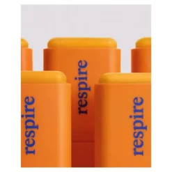 Respire Stick solaire matifiant SPF 50+