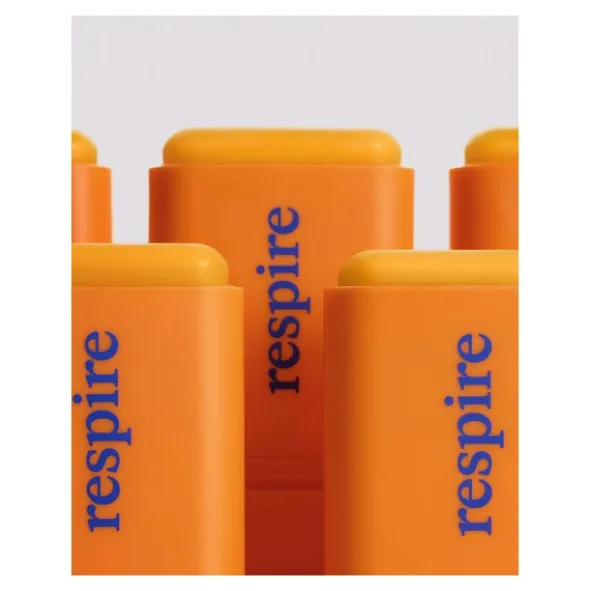 Respire Stick solaire matifiant SPF 50+