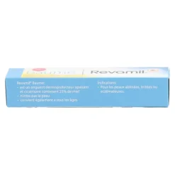 Revamil baume