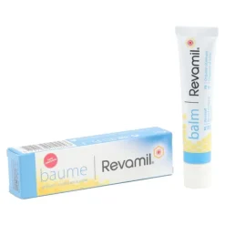 Revamil baume