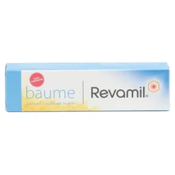 Revamil baume