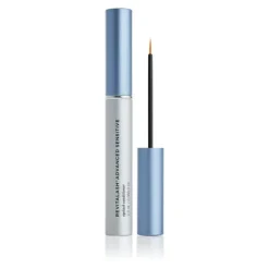 Revitalash advanced sensitive soin revitalisant pour cils