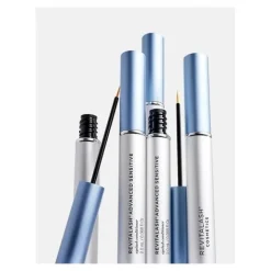 Revitalash advanced sensitive soin revitalisant pour cils