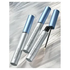 Revitalash advanced sensitive soin revitalisant pour cils