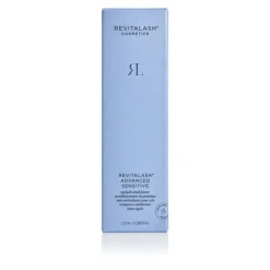 Revitalash advanced sensitive soin revitalisant pour cils