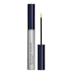 RevitaLash Advanced sérum cils