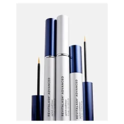 RevitaLash Advanced sérum cils