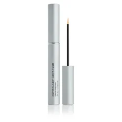 RevitaLash Advanced sérum cils