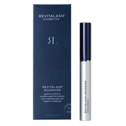 RevitaLash Advanced sérum cils