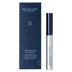 RevitaLash Advanced sérum cils