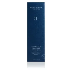 RevitaLash Advanced sérum cils