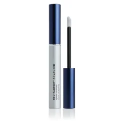 Revitalash RevitaBrow Advanced Soin revitalisant pour sourcils