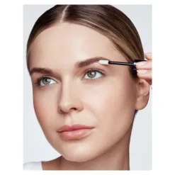 Revitalash RevitaBrow Advanced Soin revitalisant pour sourcils