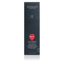 Revitalash RevitaBrow Advanced Soin revitalisant pour sourcils